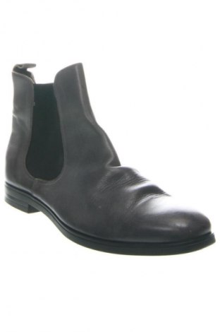 Дамски боти Varese, Размер 41, Цвят Сив, Цена 28,89 €