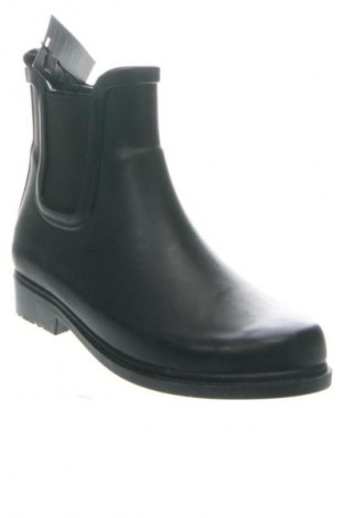 Дамски боти Vero Moda, Размер 36, Цвят Черен, Цена 17,38 €