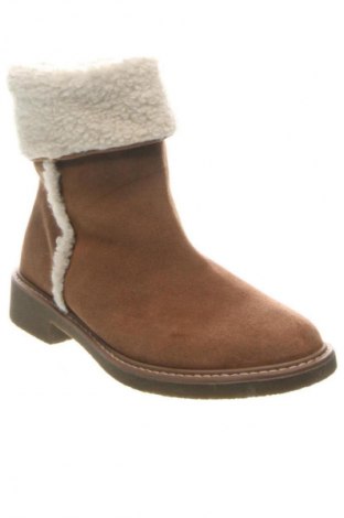 Botine de damă Walkx, Mărime 40, Culoare Maro, Preț 156,08 Lei