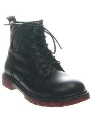 Дамски боти Wrangler, Размер 39, Цвят Черен, Цена 49,76 €