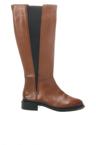 Дамски ботуши About You, Размер 38, Цвят Кафяв, Цена 53,68 €