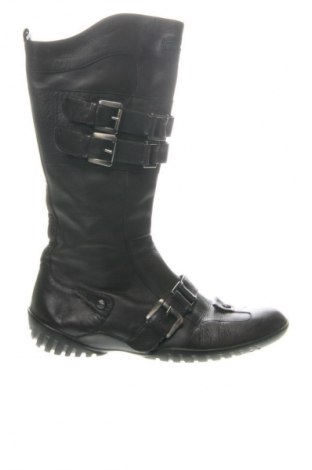 Дамски ботуши Baldinini, Размер 38, Цвят Кафяв, Цена 144,01 €