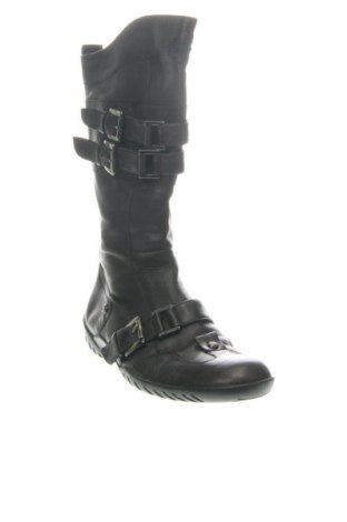 Дамски ботуши Baldinini, Размер 38, Цвят Кафяв, Цена 144,01 €