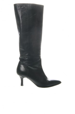 Дамски ботуши Bronx, Размер 37, Цвят Черен, Цена 98,67 €