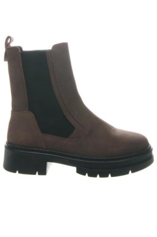 Дамски ботуши Bullboxer, Размер 39, Цвят Кафяв, Цена 41,41 €