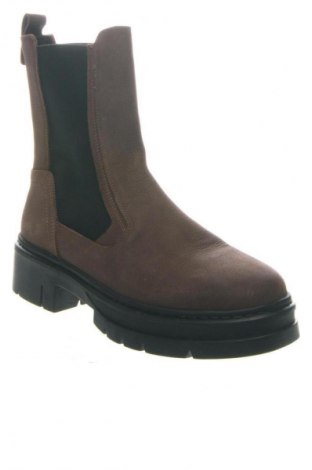 Дамски ботуши Bullboxer, Размер 39, Цвят Кафяв, Цена 41,41 €