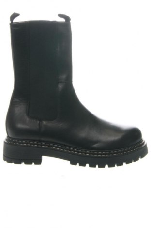 Дамски ботуши CAFÈNOIR, Размер 40, Цвят Черен, Цена 78,22 €