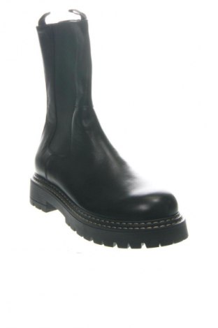 Дамски ботуши CAFÈNOIR, Размер 40, Цвят Черен, Цена 78,22 €