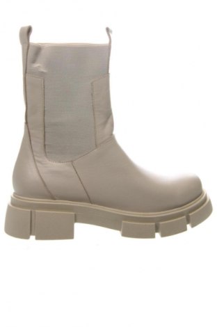 Дамски ботуши CAFÈNOIR, Размер 41, Цвят Бежов, Цена 81,80 €