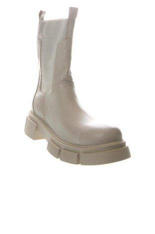 Дамски ботуши CAFÈNOIR, Размер 41, Цвят Бежов, Цена 81,80 €