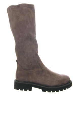 Dámské boty  Caprice, Velikost 40, Barva Hnědá, Cena  1 499,00 Kč