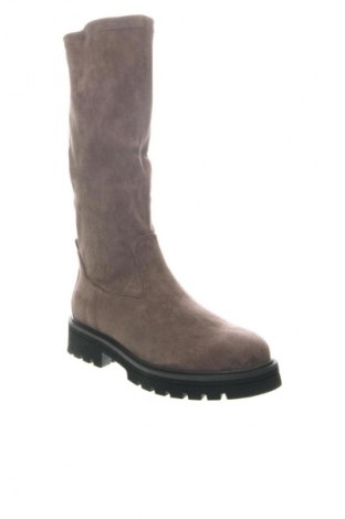 Dámské boty  Caprice, Velikost 40, Barva Hnědá, Cena  1 499,00 Kč