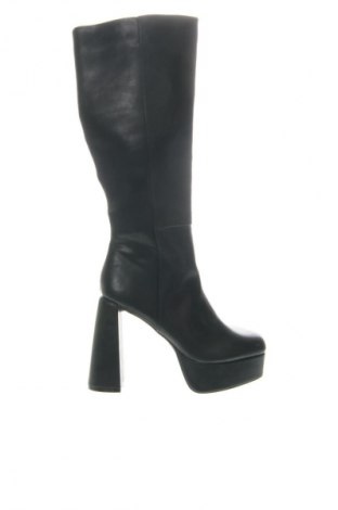 Дамски ботуши DeeZee, Размер 36, Цвят Черен, Цена 24,54 €