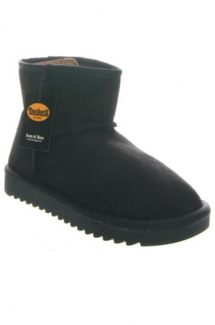 Дамски ботуши Dockers, Размер 38, Цвят Черен, Цена 70,55 €