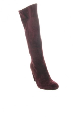 Дамски ботуши Kazar, Размер 38, Цвят Червен, Цена 81,80 €