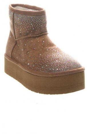 Дамски ботуши Madden Girl, Размер 42, Цвят Многоцветен, Цена 68,00 €