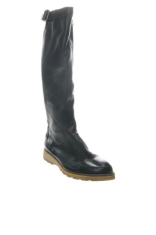 Дамски ботуши Marc O'Polo, Размер 41, Цвят Черен, Цена 41,41 €