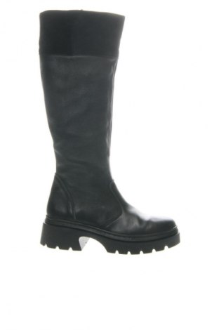 Dámske topánky  Marelbo, Veľkosť 38, Farba Čierna, Cena  60,58 €