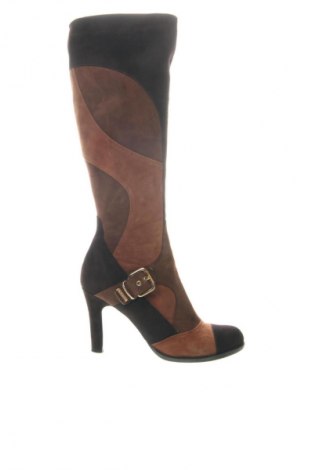 Dámské boty  Mario Bolucci, Velikost 38, Barva Vícebarevné, Cena  740,00 Kč