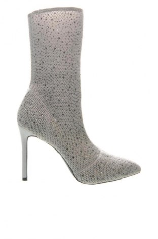 Дамски ботуши Moon, Размер 40, Цвят Многоцветен, Цена 18,40 €