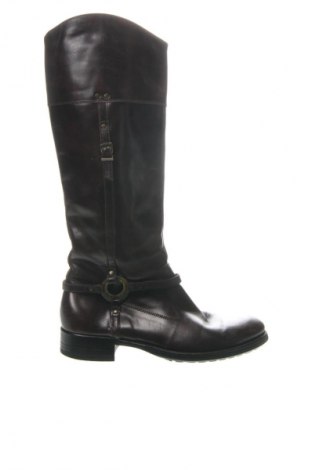 Дамски ботуши Nero Giardini, Размер 38, Цвят Кафяв, Цена 24,69 €