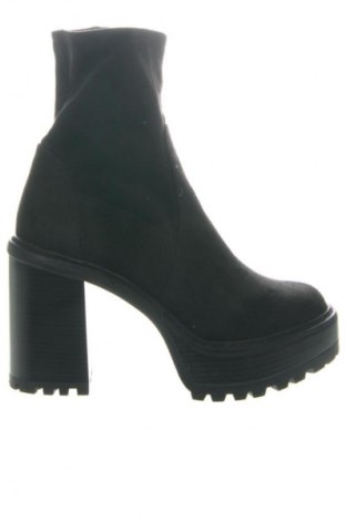 Дамски ботуши Nine West, Размер 39, Цвят Черен, Цена 40,71 €