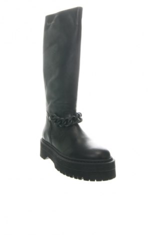 Dámské boty  Nira Rubens, Velikost 37, Barva Černá, Cena  3 999,00 Kč