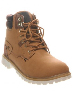 Дамски ботуши O'neill, Размер 38, Цвят Кафяв, Цена 36,30 €