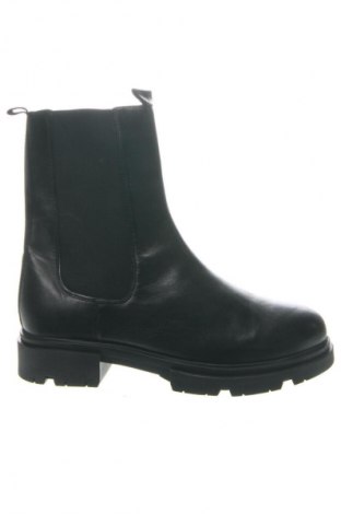 Дамски ботуши Poelman, Размер 39, Цвят Черен, Цена 50,61 €