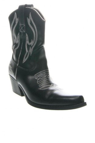 Дамски ботуши Pull&Bear, Размер 38, Цвят Многоцветен, Цена 15,84 €