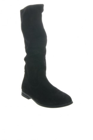 Дамски ботуши Tamaris, Размер 38, Цвят Черен, Цена 56,24 €