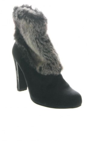 Дамски ботуши Tamaris, Размер 39, Цвят Многоцветен, Цена 41,41 €