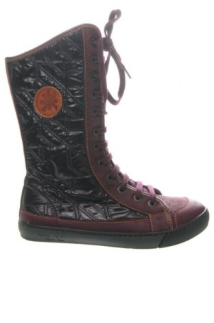 Дамски ботуши The Art Company, Размер 36, Цвят Многоцветен, Цена 28,63 €