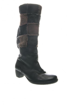 Дамски ботуши Think!, Размер 40, Цвят Многоцветен, Цена 53,64 €