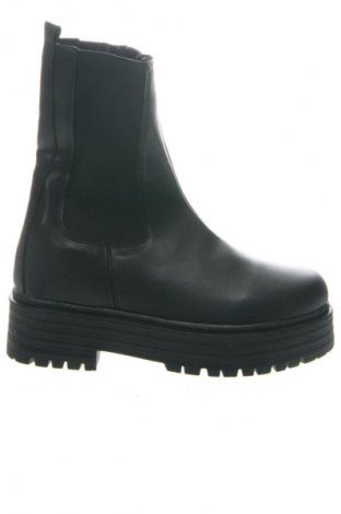 Дамски ботуши Unbranded, Размер 40, Цвят Черен, Цена 24,03 €