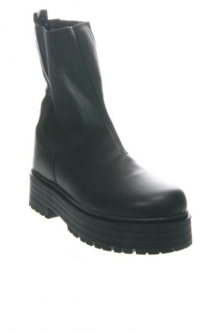 Дамски ботуши Unbranded, Размер 40, Цвят Черен, Цена 24,03 €