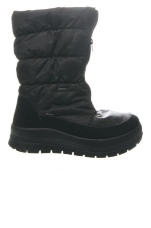 Дамски ботуши Unbranded, Размер 40, Цвят Черен, Цена 39,36 €