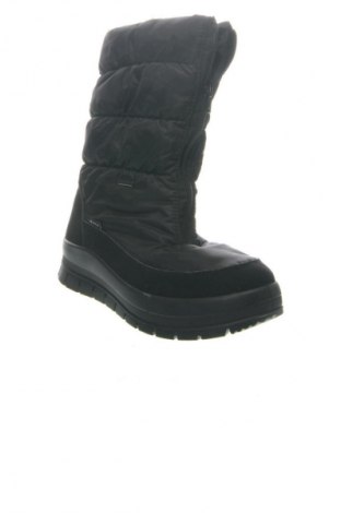 Дамски ботуши Unbranded, Размер 40, Цвят Черен, Цена 39,36 €