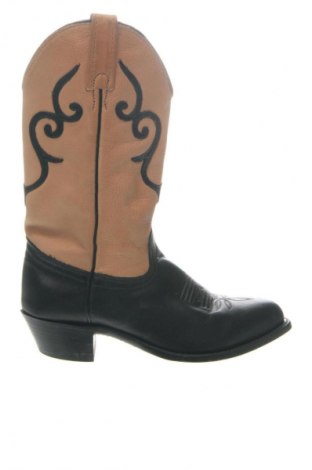 Дамски ботуши Unbranded, Размер 38, Цвят Многоцветен, Цена 62,88 €