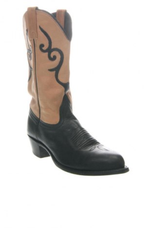 Дамски ботуши Unbranded, Размер 38, Цвят Многоцветен, Цена 62,88 €