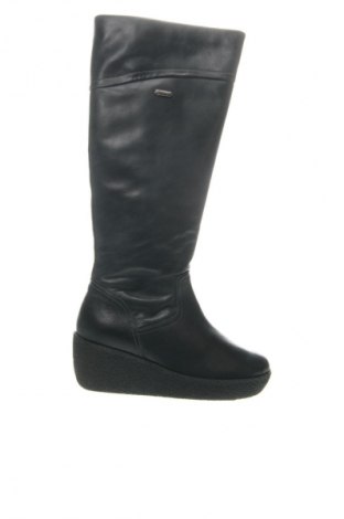 Dámske topánky  Unbranded, Veľkosť 37, Farba Modrá, Cena  69,95 €