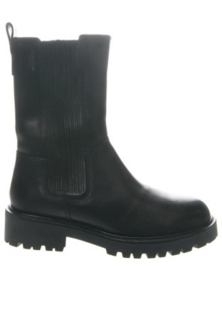 Damenstiefel Vagabond, Größe 37, Farbe Schwarz, Preis € 84,99