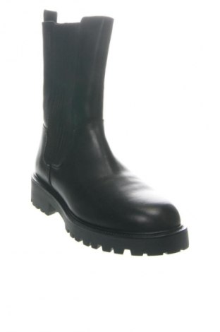 Damenstiefel Vagabond, Größe 37, Farbe Schwarz, Preis € 84,99