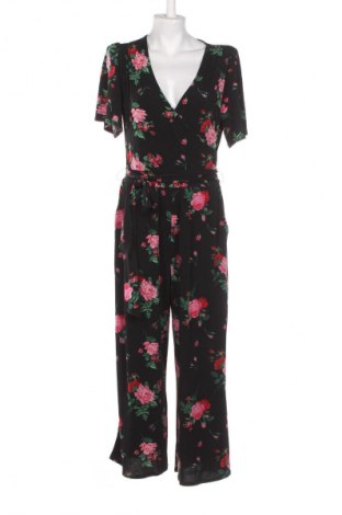 Dámský dlouhý overal & ET, Velikost M, Barva Vícebarevné, Cena  619,00 Kč