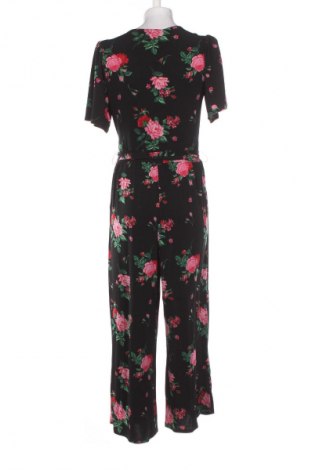 Dámský dlouhý overal & ET, Velikost M, Barva Vícebarevné, Cena  619,00 Kč