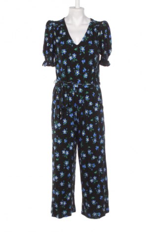 Dámsky dlhý overal & ET, Veľkosť M, Farba Viacfarebná, Cena  51,95 €