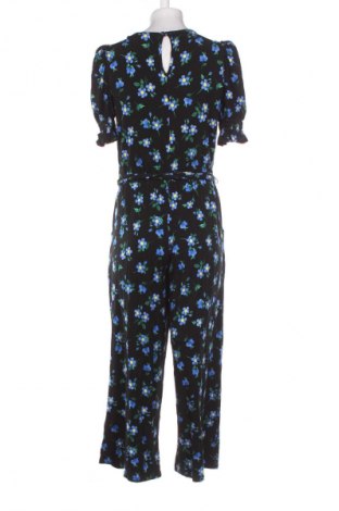 Dámsky dlhý overal & ET, Veľkosť M, Farba Viacfarebná, Cena  51,95 €