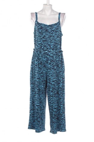 Dámsky dlhý overal & ET, Veľkosť L, Farba Viacfarebná, Cena  48,95 €