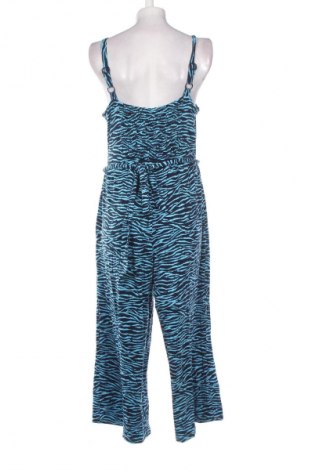 Dámsky dlhý overal & ET, Veľkosť L, Farba Viacfarebná, Cena  48,95 €