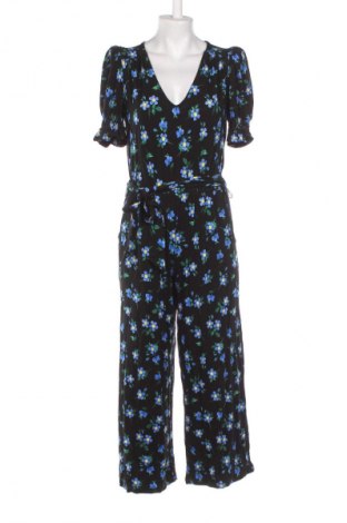 Damski długi kombinezon & ET, Rozmiar S, Kolor Kolorowy, Cena 224,99 zł